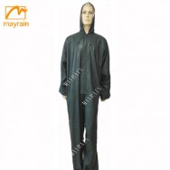 ADULT RAIN SUIT