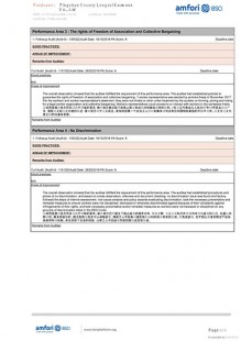 BSCI-8