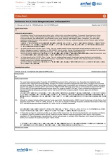 BSCI-6