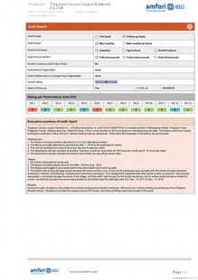 BSCI-4
