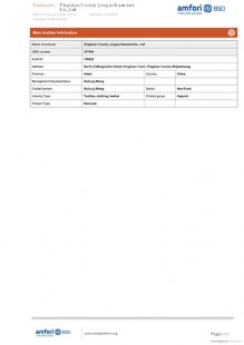 BSCI-3