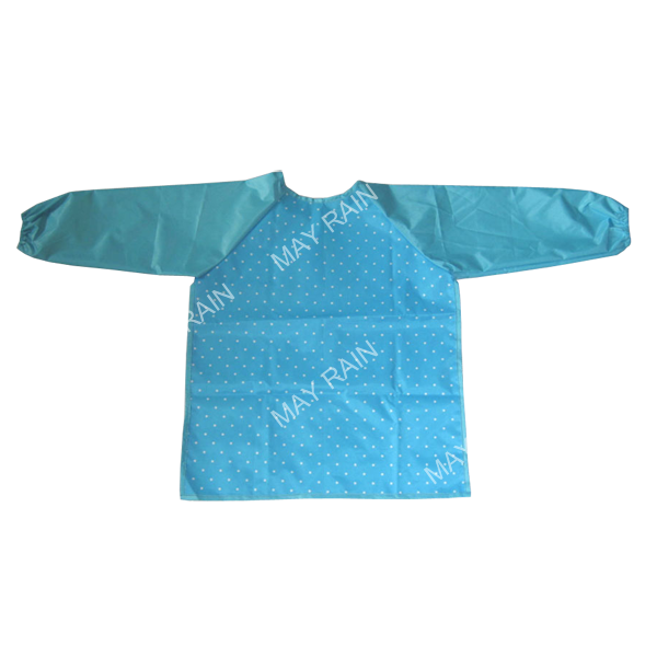 A05 Kids Apron