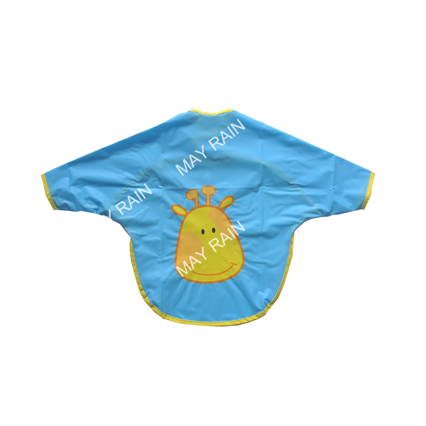 A03-b Bibs