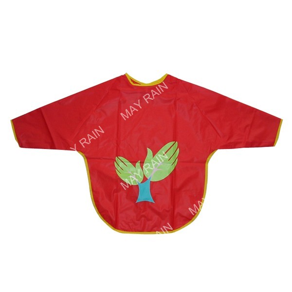 A03r Baby Bibs