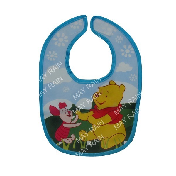 A09 1 Feeding Bibs