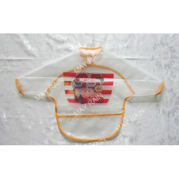 A03-y Feeding Bibs