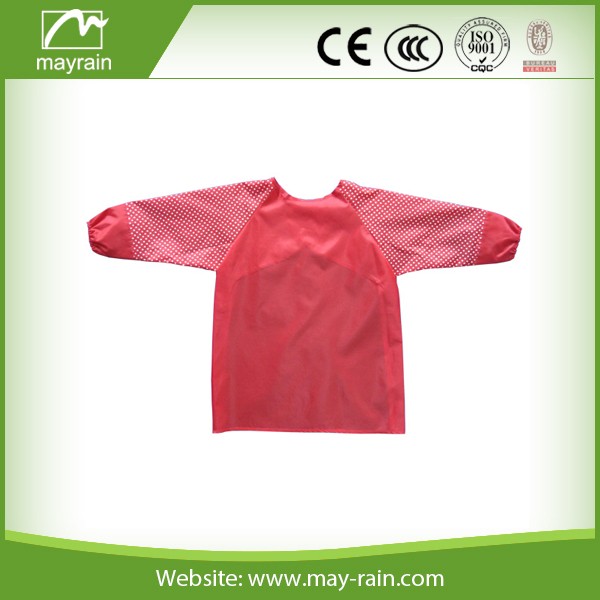 S020 baby apron