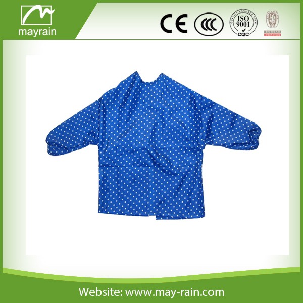 S021 kid apron