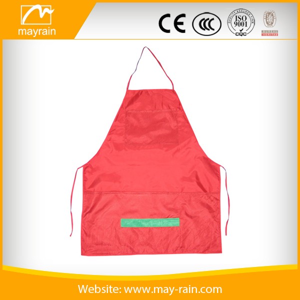 S026 kids bib