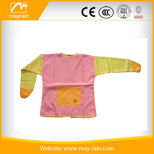 S039 fashion apron