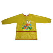 A02-e Painting coverall