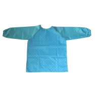 A05 Kids Apron