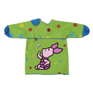 A06 Cure Kids Apron