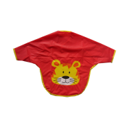 Cute Apron For kids