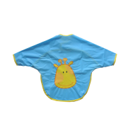 A03-b Bibs