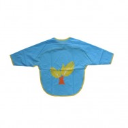 A03-b Drawing Apron