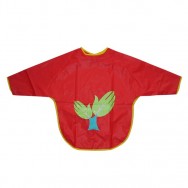 A03r Baby Bibs