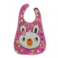A08 Toddler Feeding Bib