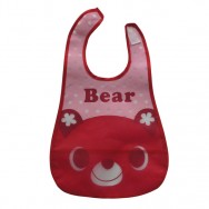 A08-2 Baby Gift Bib