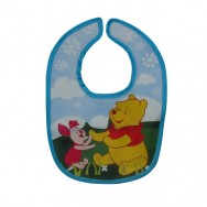 A09 1 Feeding Bibs