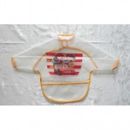 A03-y Feeding Bibs