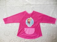 S005 Disney aprons