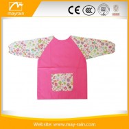 S012 Kids apron