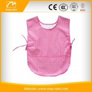 S013 baby bib
