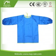 S015 baby aprons