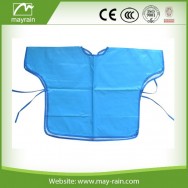 S016 kids apron