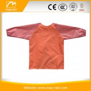 S019 kids cute apron