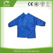 S021 kid apron