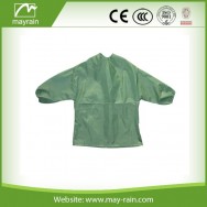 S022 apron