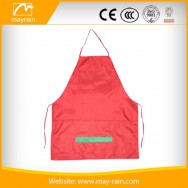 S026 kids bib