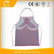 S028 baby bib