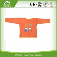 S030 PVC apron