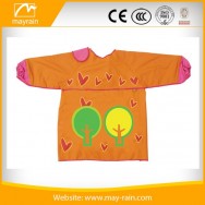 S035 lovely apron