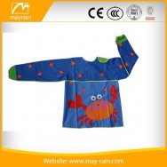 S037 lovely apron