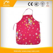 S043 fashion kids apron