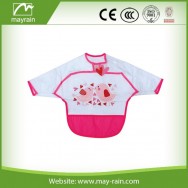 S044 baby bibs 