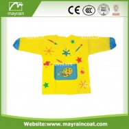 KIDS APRON