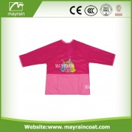 KIDS APRON