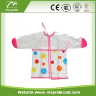 KIDS APRON