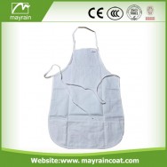 KIDS APRON