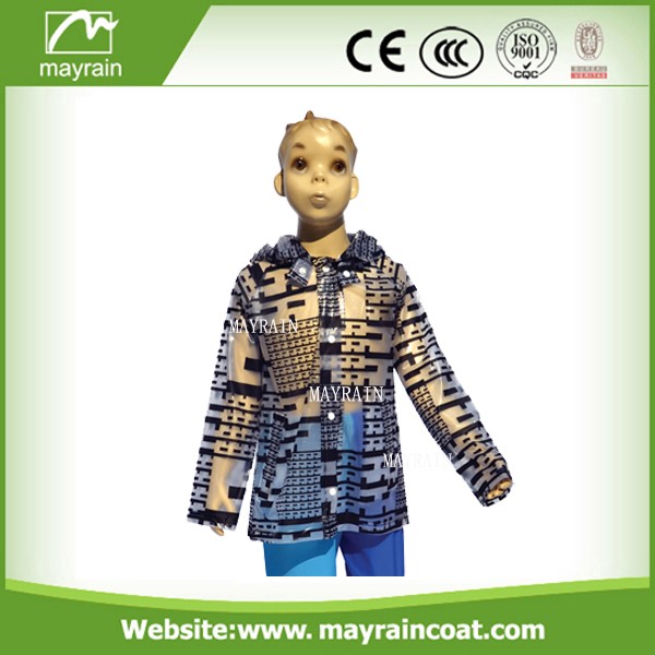 2003