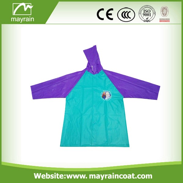 CR02