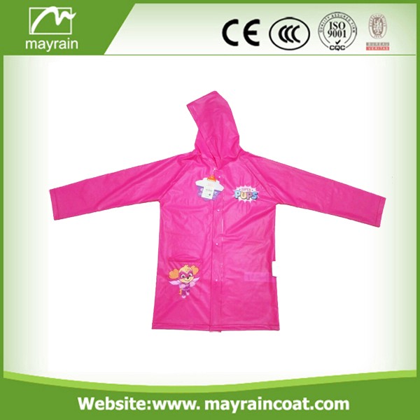 CR05