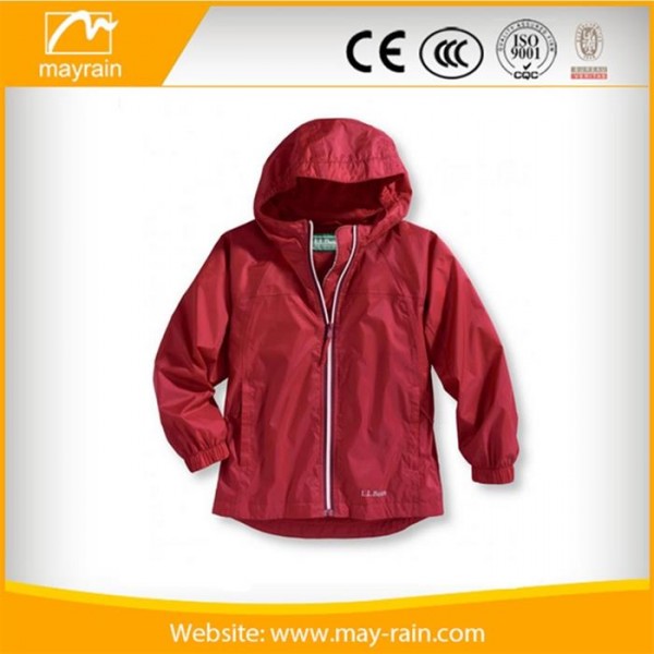 3031-E