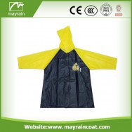 CR07