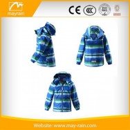 Child clothing